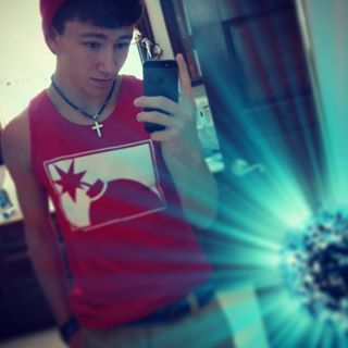 Profile Picture of Stephen Pavey (@stephen.pavey.71) on Facebook