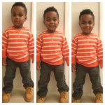 Profile Picture of Dillon Amare Bookert (@prince_dillon_amare) on Instagram