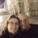 Profile Picture of Jose Luis Macayo Parron (@macayoparron) on Instagram