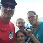 Profile Picture of Jeremy Lyell (@lyelljeremy) on Instagram