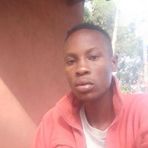 Profile Picture of Man Juli (@Man-Juli) on Facebook