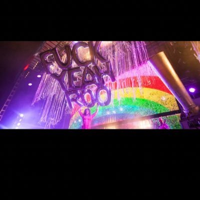 Profile Picture of Clint Beebe (@clintthemailman) on Twitter