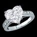 Profile Picture of Erica Matson Jewelry  Ideas (@ericamatson28) on Pinterest