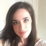 Profile Picture of Clare O'Keeffe (@clarecaitriona) on Instagram