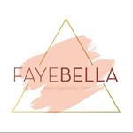 Profile Picture of Fayebella Boutique (@fayebella_boutique) on Instagram