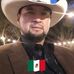 Profile Picture of Jose Ahumada (@jose.ahumada.9041) on Facebook