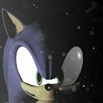 Profile Picture of Max Himes (@maxhimes) on Instagram