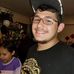 Profile Picture of Keith Sigler (@keith.sigler.1422) on Facebook