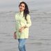 Profile Picture of Anjum Ahmed (Trisha) (@anjumahmed4) on Facebook