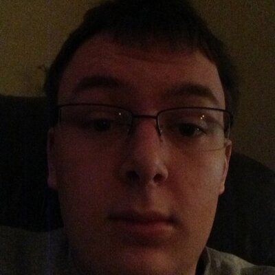 Profile Picture of Tyler McWhorter (@tylerbmcwhorter) on Twitter