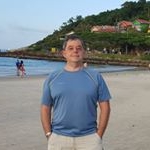 Profile Picture of Daniel Palazzolo (@paladani1) on Instagram