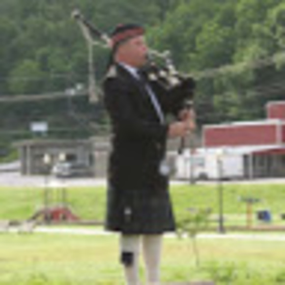 Profile Picture of Steve Shepherd (@skshepherd72) on Poshmark