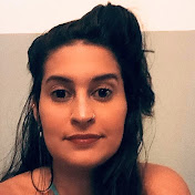Profile Picture of Paula Pedroso (@paulapedroso8581) on Youtube