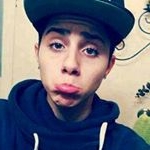 Profile Picture of Genaro Aviles (@genaritoaviiles) on Instagram