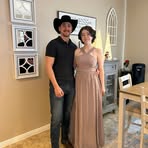 Profile Picture of Julianna Harper (@Julianna-Harper) on Facebook