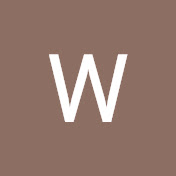 Profile Picture of William Frizzell (@CallofDutyCrapKicker) on Youtube