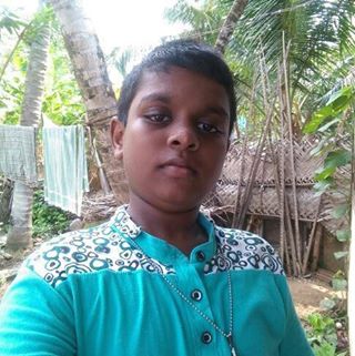 Robert Benert - Facebook Profile Picture of Robert Benert (@robert.benert) on Facebook