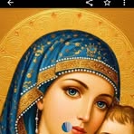 Profile Picture of Marceline Ganame (@Marceline-Ganame) on Facebook