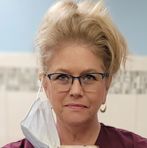 Profile Picture of Tera Boyd Reynolds (Reynolds) (@tera.b.reynolds) on Facebook