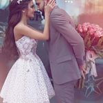 Profile Picture of Haboosh Odeh (@imad.mslam.39) on Instagram