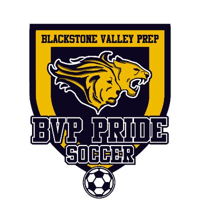 Profile Picture of BVP Athletics (@PhysEdLaskowski) on Twitter