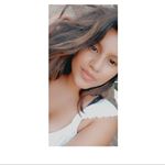 Profile Picture of wendy_pintor (@wendy_pintor) on Instagram