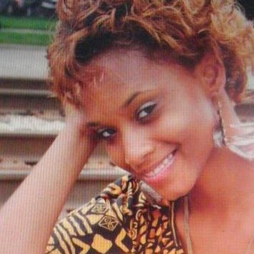 Profile Picture of Jasmine Stovall (@JasmineStovall) on Twitter