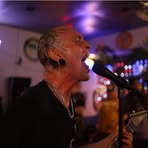 Profile Picture of Andrew Schultz (@andrew.schultz.9041) on Facebook