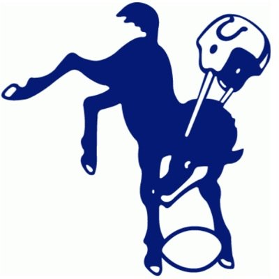 Profile Picture of John Staab (@JTStaab) on Twitter