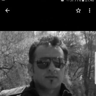 Profile Picture of Claudio Casanova (@claudio.casanova.3386) on Facebook