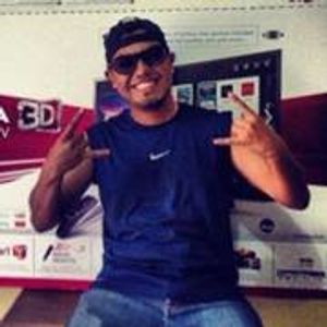 Profile Picture of Edwin A. Deras (@edwinaderas) on Myspace