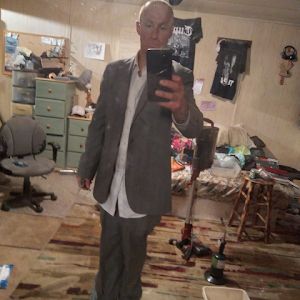 Profile Picture of Joseph Drew (@joseph.drew7) on Tiktok