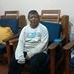 Profile Picture of Augusto Alarcon (@augusto.alarcon.737) on Facebook