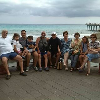 Profile Picture of Rita Tota (@rita.tota.313) on Facebook