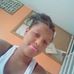 Profile Picture of Charles Christy Carina (La fille de bae😘😘😘😘😘😘😘😘) (@Charles-Christy-Carina) on Facebook