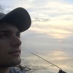 Profile Picture of Daniel Gaspard (@duckdevil_dan) on Instagram