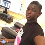 Profile Picture of Ahmed Harun Toure (@ahmedharuntoure) on Instagram