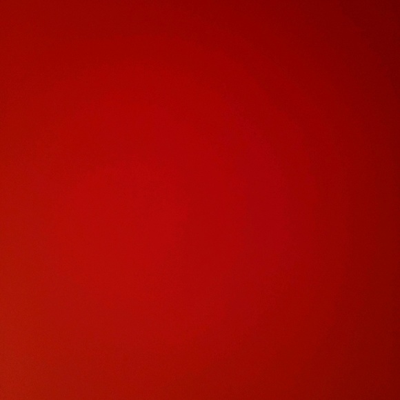 Profile Picture of Jomar Reyes (@kevdurant) on Poshmark