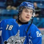 Profile Picture of Chad Thibodeau (@chadthibs) on Instagram