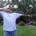 Profile Picture of Richard Blakesley (@onefoot_in_the_grave) on Instagram