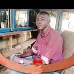 Profile Picture of Joseph M Tholley (@Joseph-M-Tholley) on Facebook