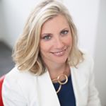 Profile Picture of Amy Bruenderman-Inman (@happyinthelou) on Instagram