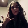 Profile Picture of Veronica Callo (@@veronicacallo) on Tiktok