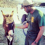 Profile Picture of Chad battle (@seafree_centa) on Instagram