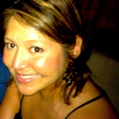 Profile Photo of Sonia Ortega-knight (@soniaritaortega) on Twitter