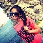 Profile Picture of Sarah Jane Cohron (@sarahjanecohron) on Instagram