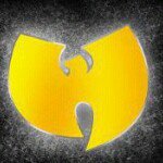 Profile Picture of Danny Wooten (@dwootenjr) on Instagram