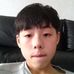 Profile Picture of 金俊旭 (@金俊旭) on Facebook