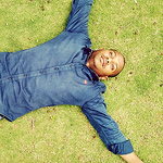 Profile Picture of Suresh Yerrarapu (@sureshyerrarapu) on Flickr