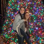 Profile Picture of Halle Jean Bryce (@hallejean_bryce) on Instagram